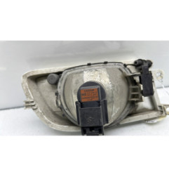 Anti brouillard gauche (feux) SKODA OCTAVIA 2