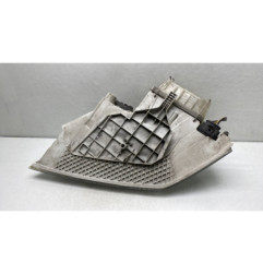 Optique avant principal droit (feux)(phare) SKODA OCTAVIA 2
