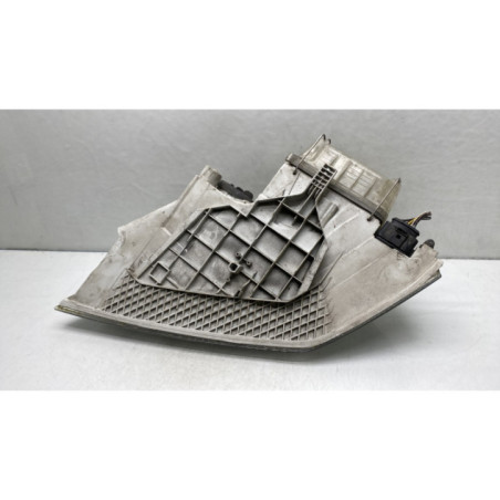 Optique avant principal droit (feux)(phare) SKODA OCTAVIA 2