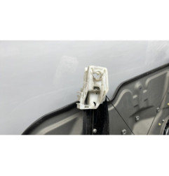 Leve vitre electrique avant gauche SKODA OCTAVIA 2