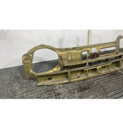Face avant RENAULT TWINGO 1