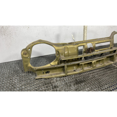Face avant RENAULT TWINGO 1