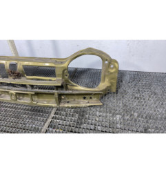Face avant RENAULT TWINGO 1