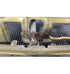 Face avant RENAULT TWINGO 1