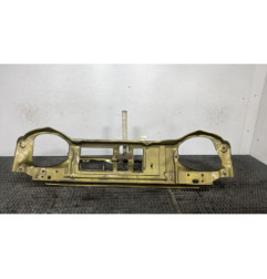Face avant RENAULT TWINGO 1