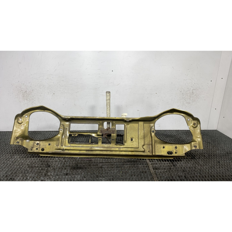 Face avant RENAULT TWINGO 1 Photo n°5