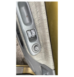 Face avant RENAULT TWINGO 1