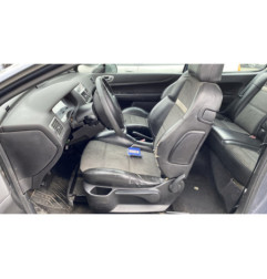 Serrure avant gauche PEUGEOT 307
