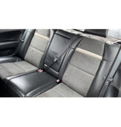 Serrure avant gauche PEUGEOT 307