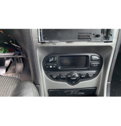 Serrure avant gauche PEUGEOT 307