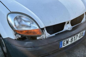 Calculateur moteur RENAULT KANGOO 1