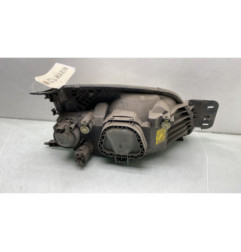 Optique avant principal gauche (feux)(phare) FORD FIESTA 4