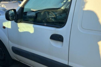 Calculateur moteur RENAULT KANGOO 1
