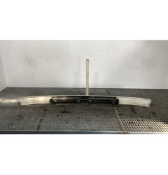 Calandre CITROEN JUMPER 1