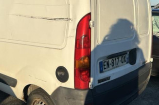 Calculateur moteur RENAULT KANGOO 1