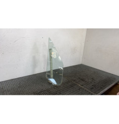 Custode avant droit (porte) CITROEN JUMPER 1