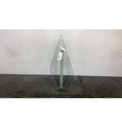 Custode avant droit (porte) CITROEN JUMPER 1