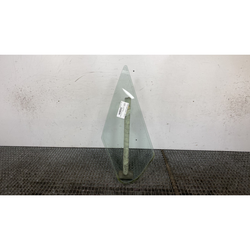 Custode avant droit (porte) CITROEN JUMPER 1 Photo n°4