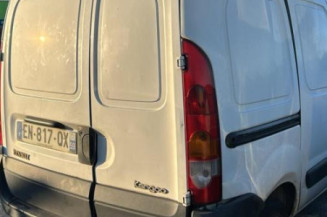 Calculateur moteur RENAULT KANGOO 1