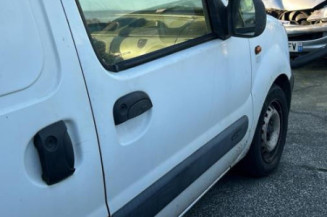 Calculateur moteur RENAULT KANGOO 1