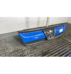 Calandre PEUGEOT BOXER 2