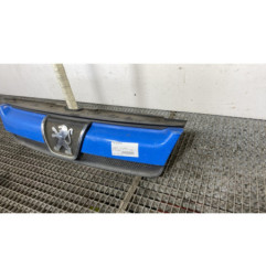 Calandre PEUGEOT BOXER 2