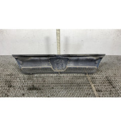 Calandre PEUGEOT BOXER 2