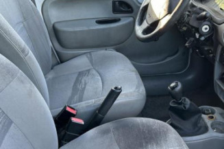 Calculateur moteur RENAULT KANGOO 1