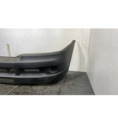 Pare choc avant PEUGEOT BOXER 2