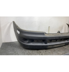 Pare choc avant PEUGEOT BOXER 2
