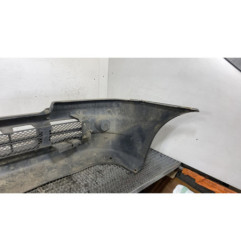 Pare choc avant PEUGEOT BOXER 2
