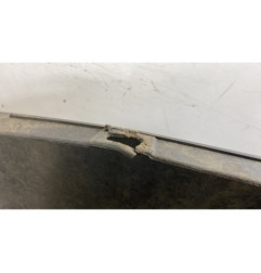 Pare choc avant PEUGEOT BOXER 2