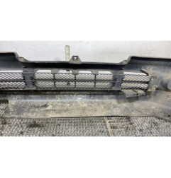Pare choc avant PEUGEOT BOXER 2