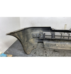 Pare choc avant PEUGEOT BOXER 2