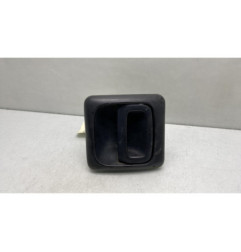 Poignee porte coffre droit PEUGEOT BOXER 2 Photo n°1