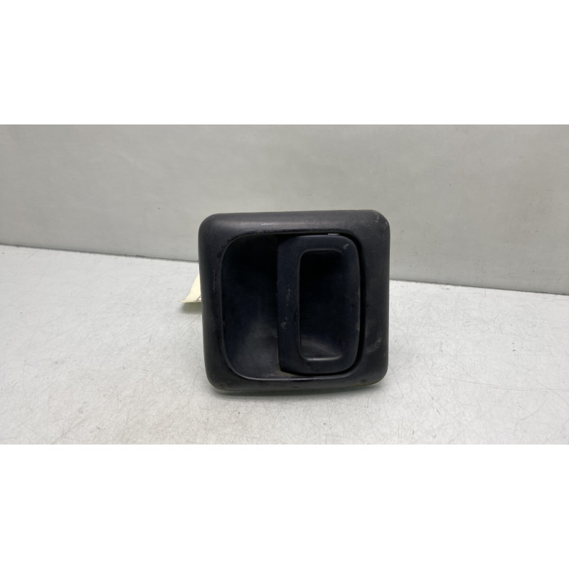 Poignee porte coffre droit PEUGEOT BOXER 2 Photo n°1