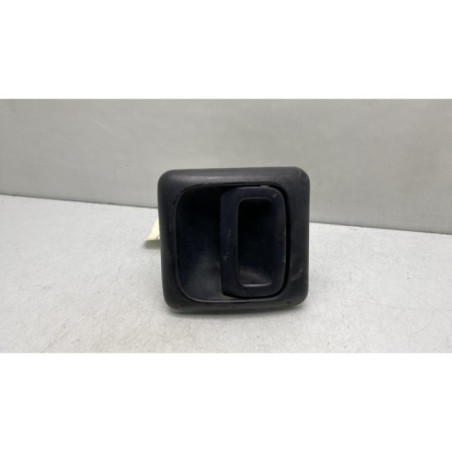 Poignee porte coffre droit PEUGEOT BOXER 2 Photo n°1