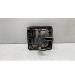 Poignee porte coffre droit PEUGEOT BOXER 2