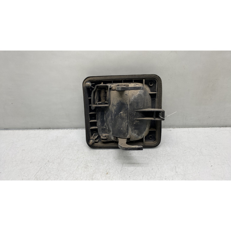 Poignee porte coffre droit PEUGEOT BOXER 2 Photo n°2