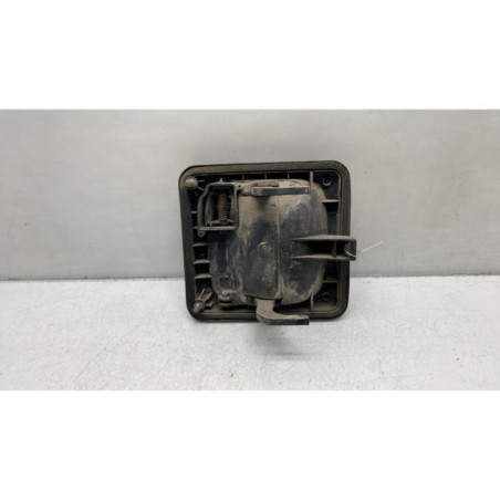 Poignee porte coffre droit PEUGEOT BOXER 2