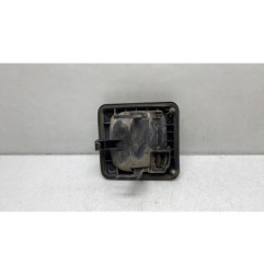 Poignee porte coffre droit PEUGEOT BOXER 2
