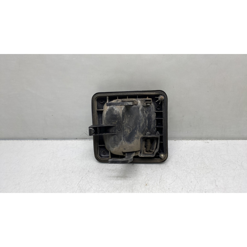 Poignee porte coffre droit PEUGEOT BOXER 2 Photo n°3