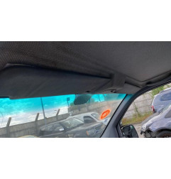 Optique avant secondaire droit (feux)(clignotant) MERCEDES VITO 638