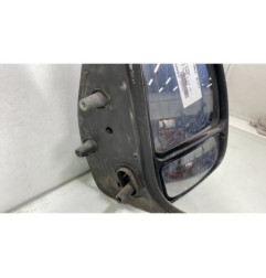Retroviseur droit FIAT DUCATO 2