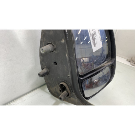 Retroviseur droit FIAT DUCATO 2