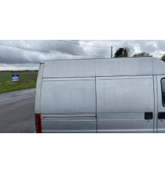 Retroviseur droit FIAT DUCATO 2