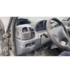 Retroviseur droit FIAT DUCATO 2