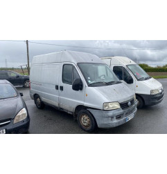 Retroviseur droit FIAT DUCATO 2