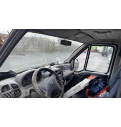 Retroviseur droit FIAT DUCATO 2
