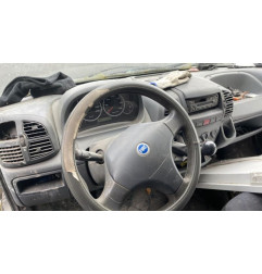 Retroviseur droit FIAT DUCATO 2